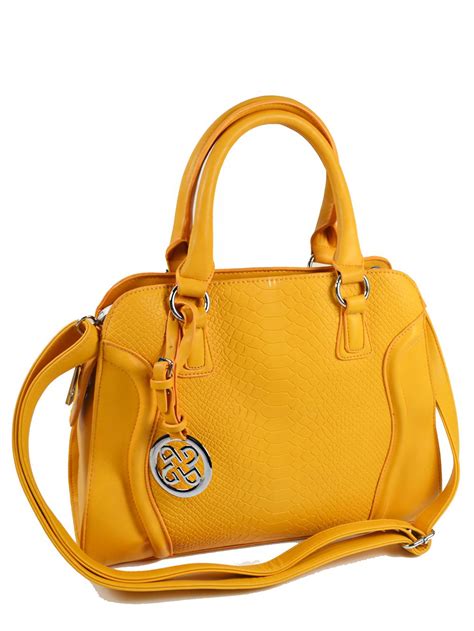 yellow purses|small yellow purse.